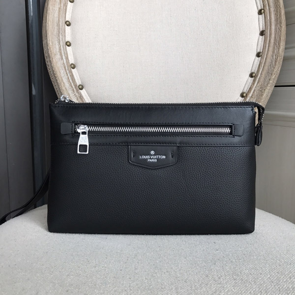 ���C���B�g���o�b�O�R�s�[M7539-4[M7539-4]