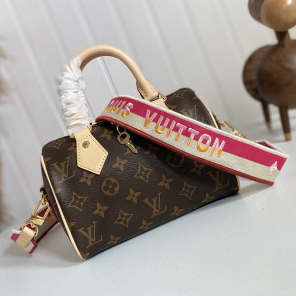 ���C���B�g���o�b�O�R�s�[M41114[M41114]