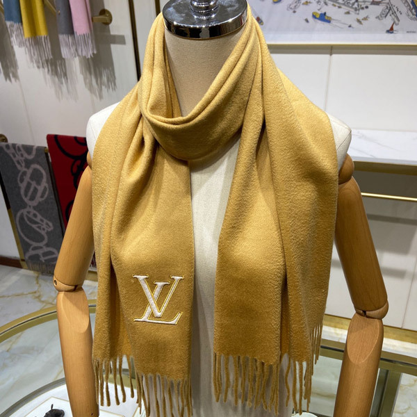 ���C���B�g���}�t���[�R�s�[MW2107A[MW2107A]