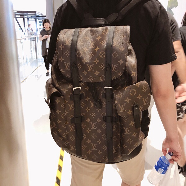 ���C���B�g���o�b�O�R�s�[M43735BA[M43735BA]