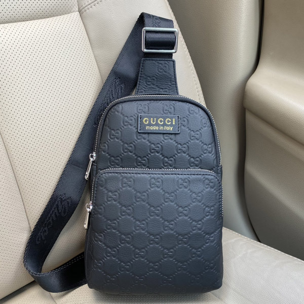 �O�b�` �o�b�O�R�s�[ G6082[G6082]