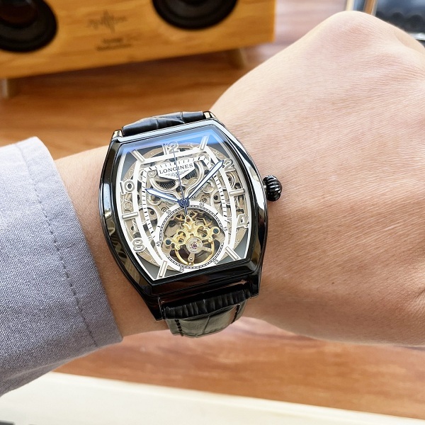 �r���v �����W���R�s�[LJ00001[LJ00001]