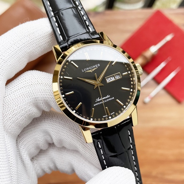 �r���v �����W���R�s�[LJ00002[LJ00002]