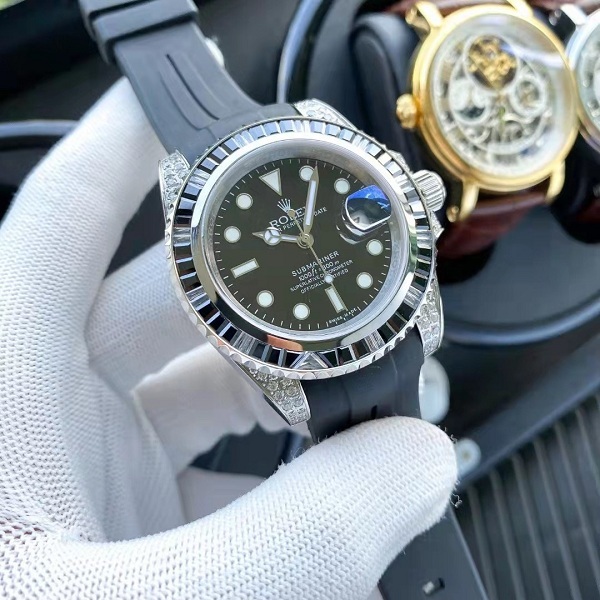 �r���v�����b�N�X �R�s�[LJ0001[LJ0001]