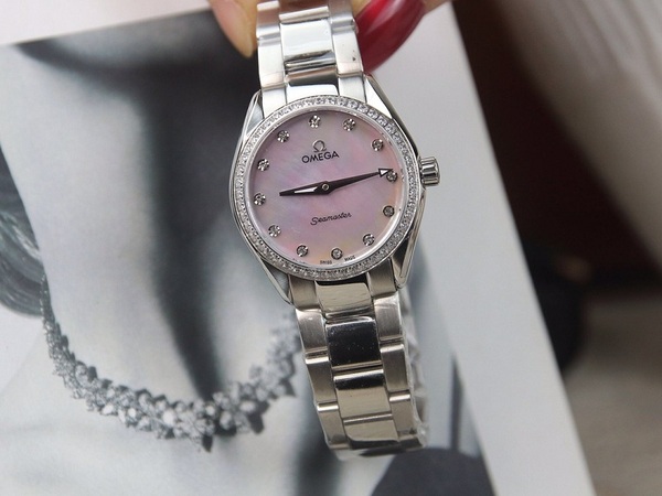 �r���v�I���K �R�s�[OJ0001[OJ0001]