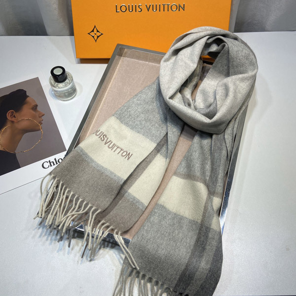 ���C���B�g���}�t���[�R�s�[MW2117A[MW2117A]