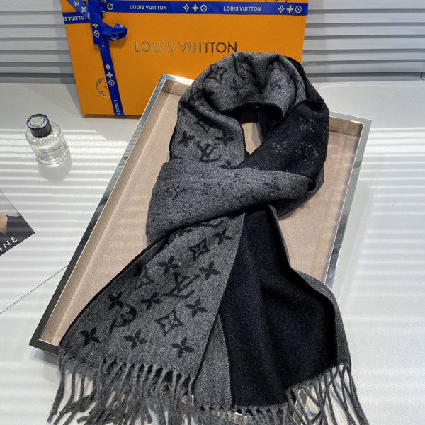 ���C���B�g���}�t���[�R�s�[MW2118[MW2118]