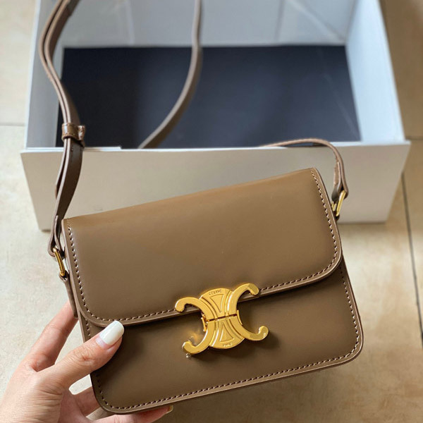 �Z���[�k �o�b�O�R�s�[CL6084[CL6084]