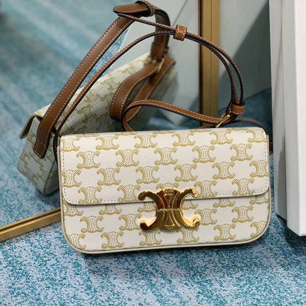 �Z���[�k �o�b�O�R�s�[CL194142[CL194142]