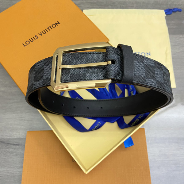 ���C���B�g�� �x���g�R�s�[MY2201[MY2201]