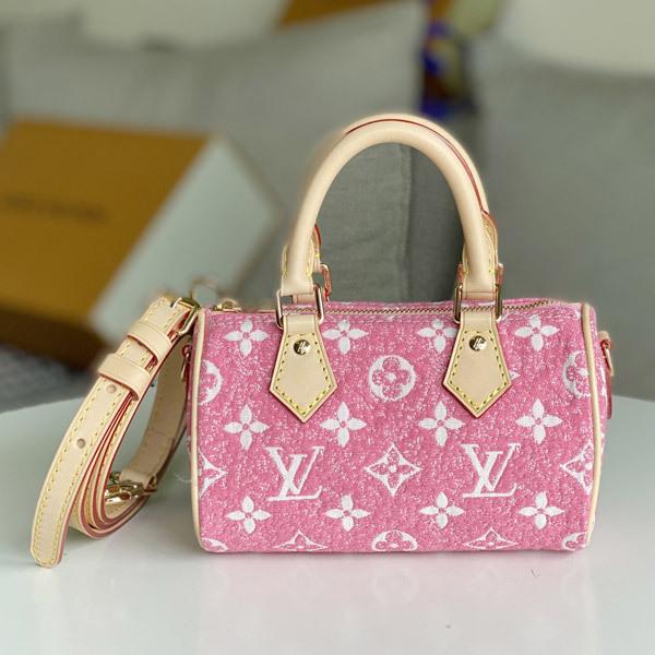 ���C���B�g���o�b�O�R�s�[M81213A[M81213A]