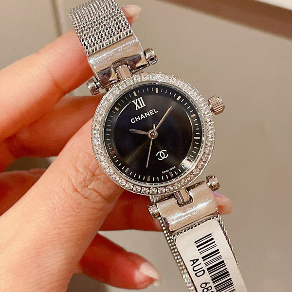 �V���l�� �r���v�R�s�[Cha2201[Cha2201]