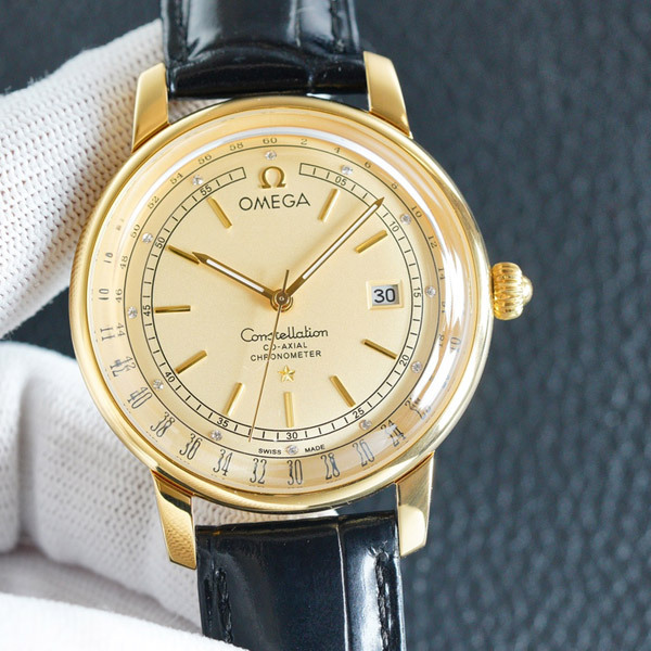 �r���v�I���K �R�s�[OME2201[OME2201]