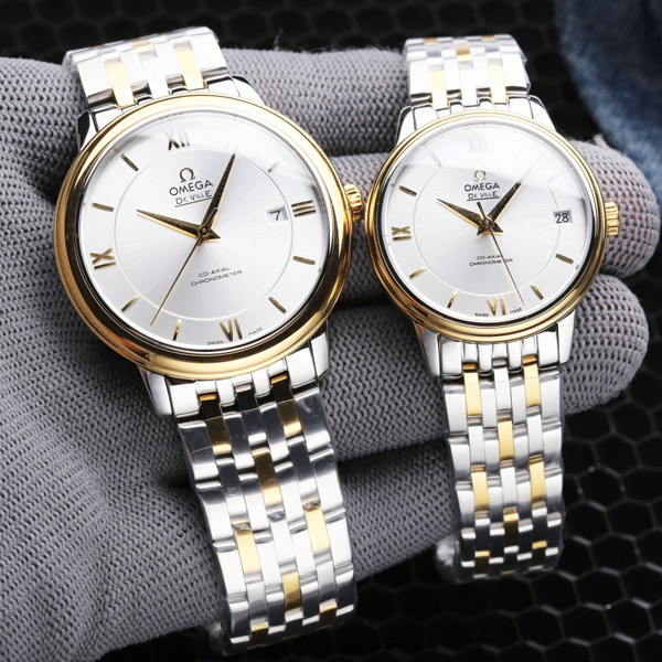 �r���v�I���K �R�s�[OME2202[OME2202]