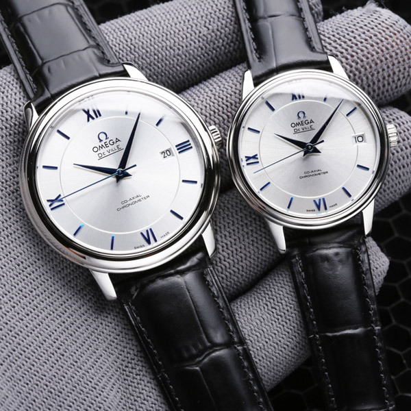 �r���v�I���K �R�s�[OME2203[OME2203]