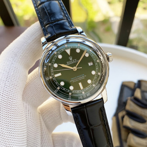 �r���v�����b�N�X �R�s�[ROL2201[ROL2201]