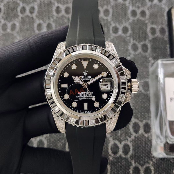 �r���v�����b�N�X �R�s�[ROL2202[ROL2202]