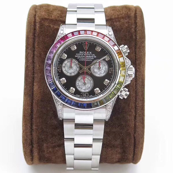 �r���v�����b�N�X �R�s�[ROL2204[ROL2204]