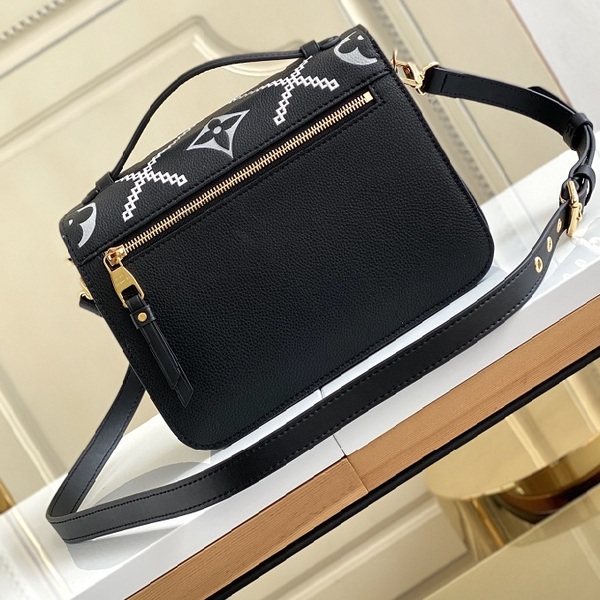 ���C���B�g�����m�O�����R�s�[M46028[M46028]