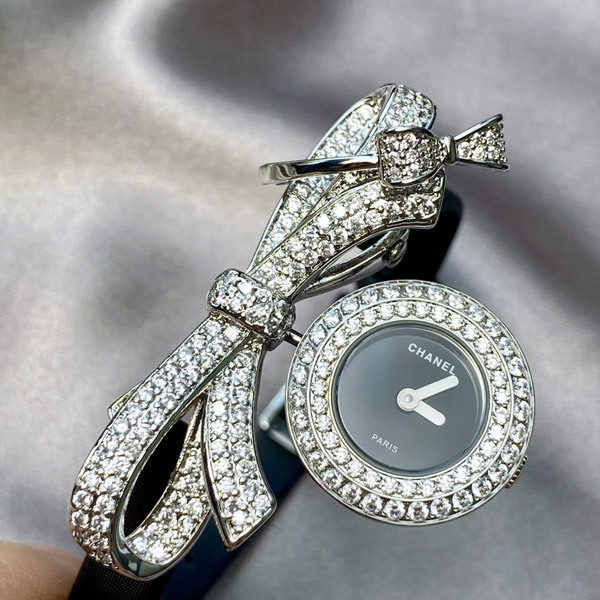 �V���l�� �r���v�R�s�[Cha2203[Cha2203]