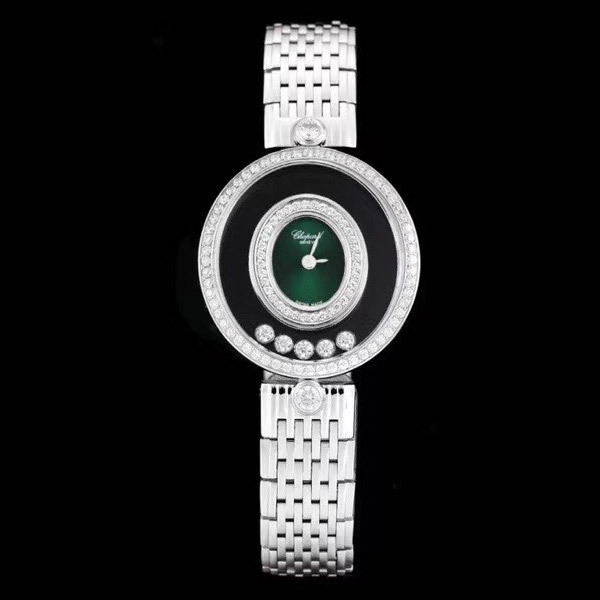 �V���p�[�� �r���v�R�s�[Cho2202[Cho2202]