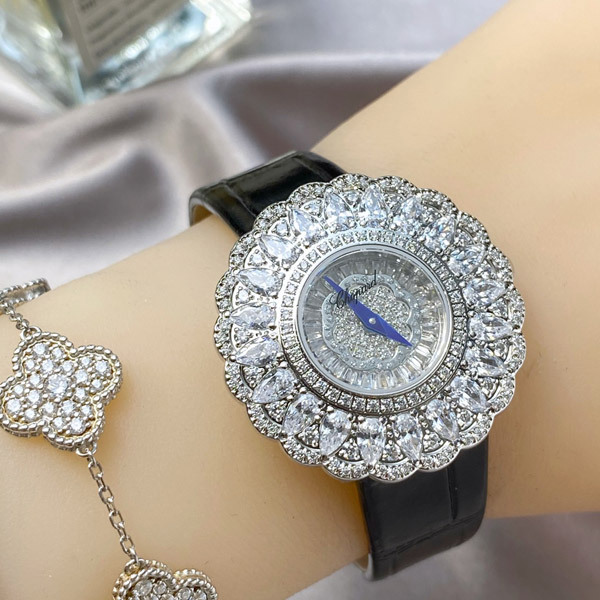 �V���p�[�� �r���v�R�s�[Cho2203[Cho2203]