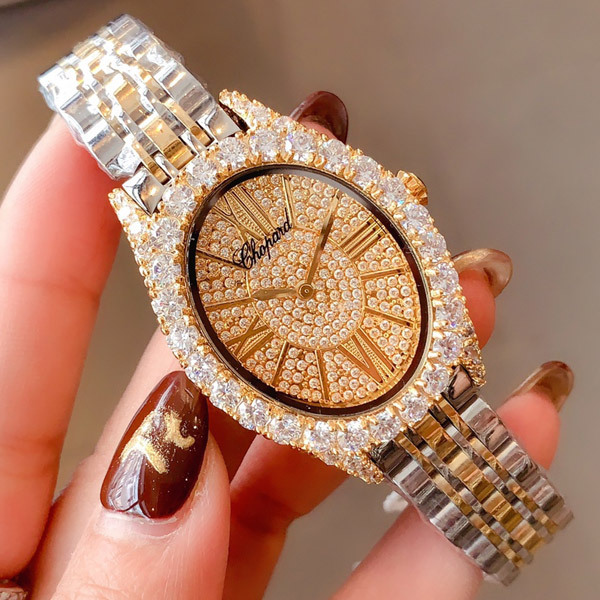 �V���p�[�� �r���v�R�s�[Cho2204[Cho2204]