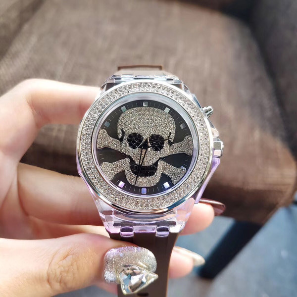 �V���p�[�� �r���v�R�s�[Cho2206[Cho2206]