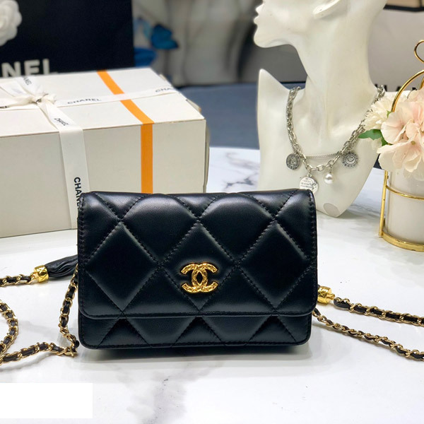 �V���l���o�b�O�R�s�[ CH4305B[CH4305B]