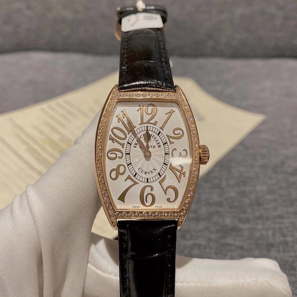 �r���v�t�����N�E�~�����[ �R�s�[Fra2202[Fra2202]