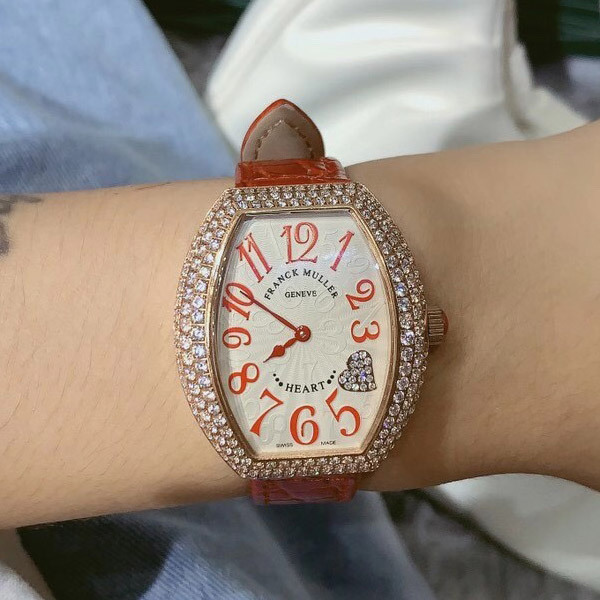 �r���v�t�����N�E�~�����[ �R�s�[Fra2203[Fra2203]