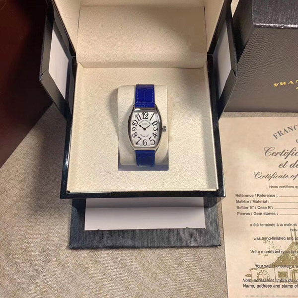 �r���v�t�����N�E�~�����[ �R�s�[Fra2204[Fra2204]