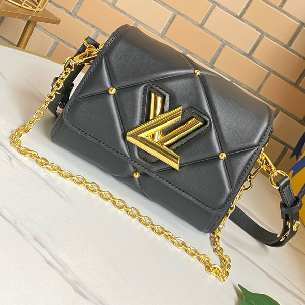 ���C���B�g���o�b�O�R�s�[M50368A[M50368A]