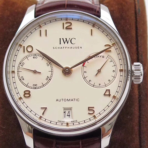 �A�C�E�_�u�����[�E�V�[ �r���v�R�s�[IWC22001[IWC22001]