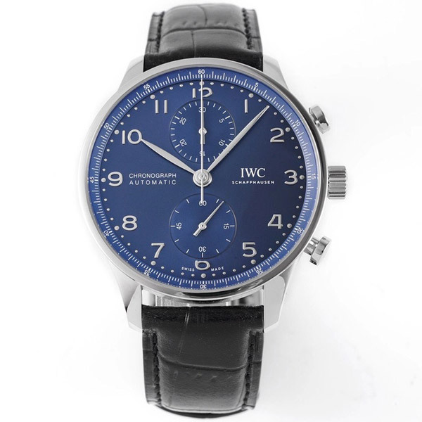 �A�C�E�_�u�����[�E�V�[ �r���v�R�s�[IWC22005[IWC22005]