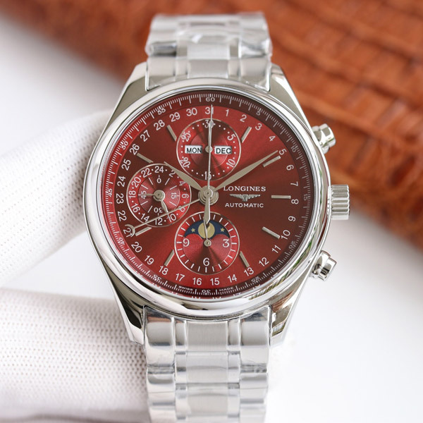 �r���v�����W�� �R�s�[Lon2201[Lon2201]