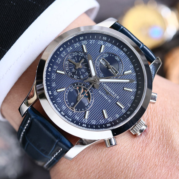 �r���v�����W�� �R�s�[Lon2202[Lon2202]