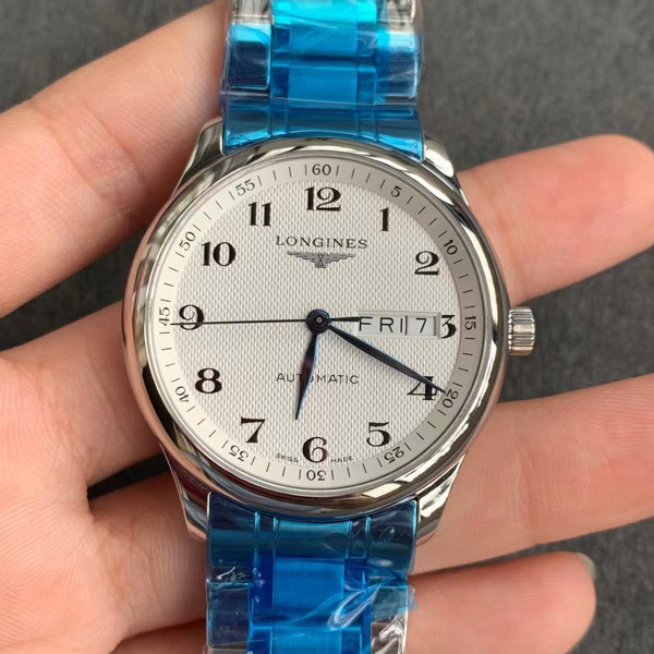 �r���v�����W�� �R�s�[Lon2203[Lon2203]