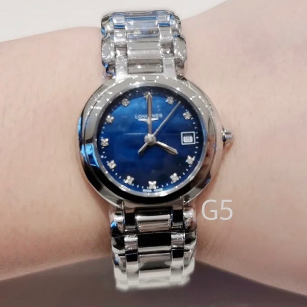 �r���v�����W�� �R�s�[Lon2204[Lon2204]