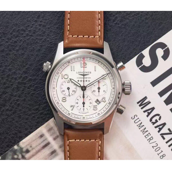 �r���v�����W�� �R�s�[Lon2205[Lon2205]