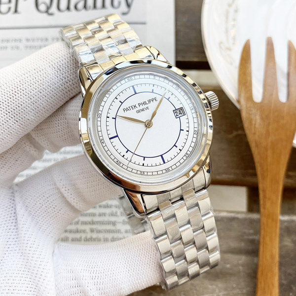 �p�e�b�N �t�B���b�v �r���v�R�s�[Pat2202[Pat2202]