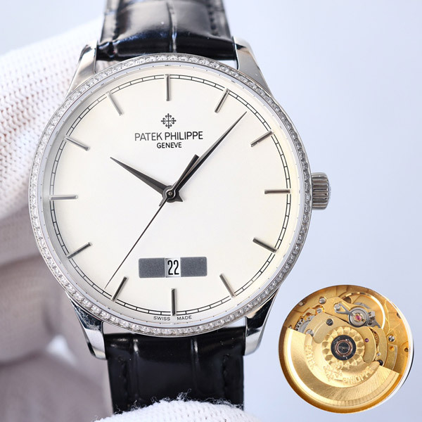 �p�e�b�N �t�B���b�v �r���v�R�s�[Pat2203[Pat2203]