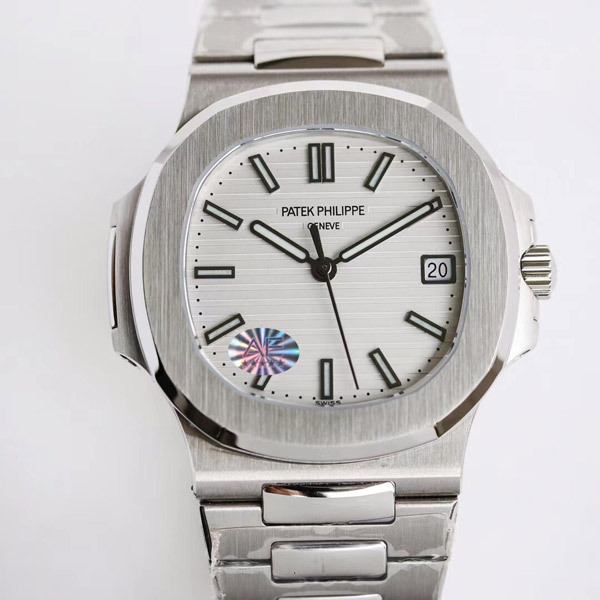 �p�e�b�N �t�B���b�v �r���v�R�s�[Pat2204[Pat2204]