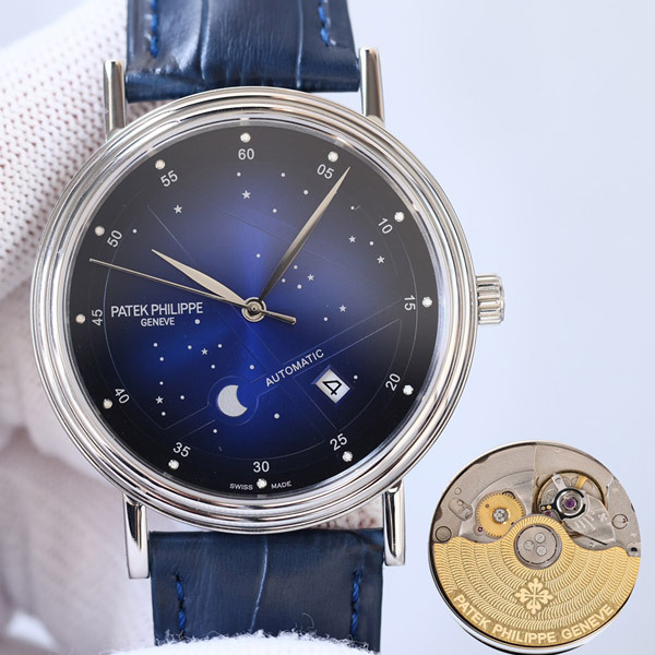 �p�e�b�N �t�B���b�v �r���v�R�s�[Pat2205[Pat2205]