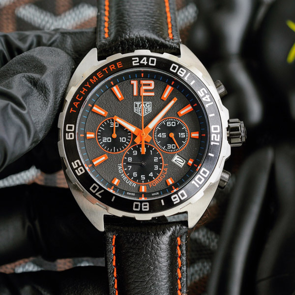 �^�O�E�z�C���[ �r���v�R�s�[TAG2201[TAG2201]