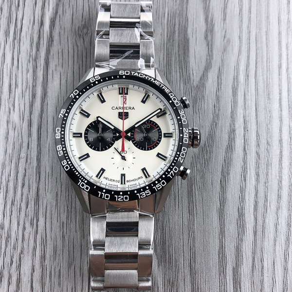 �^�O�E�z�C���[ �r���v�R�s�[TAG2202[TAG2202]