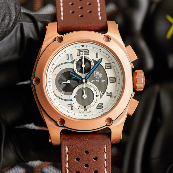 �^�O�E�z�C���[ �r���v�R�s�[TAG2203[TAG2203]