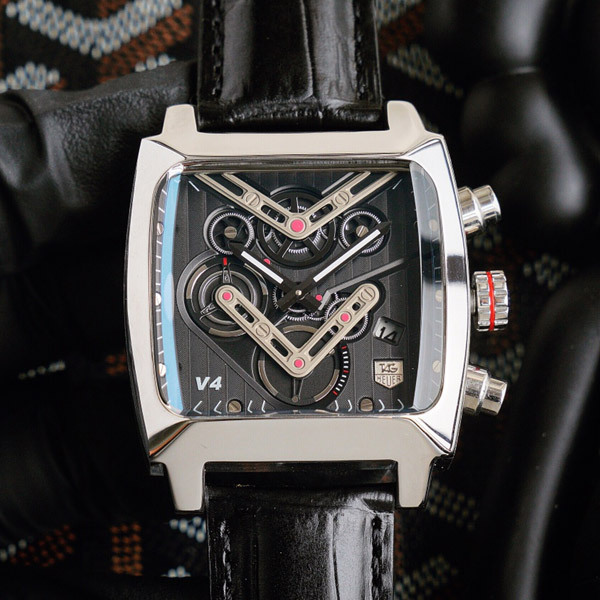 �^�O�E�z�C���[ �r���v�R�s�[TAG2204[TAG2204]