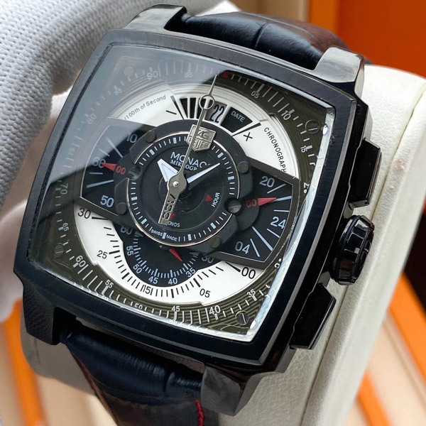 �^�O�E�z�C���[ �r���v�R�s�[TAG2205[TAG2205]