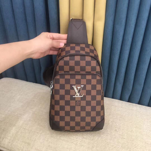 ���C���B�g���o�b�O�R�s�[N28996f[N28996f]